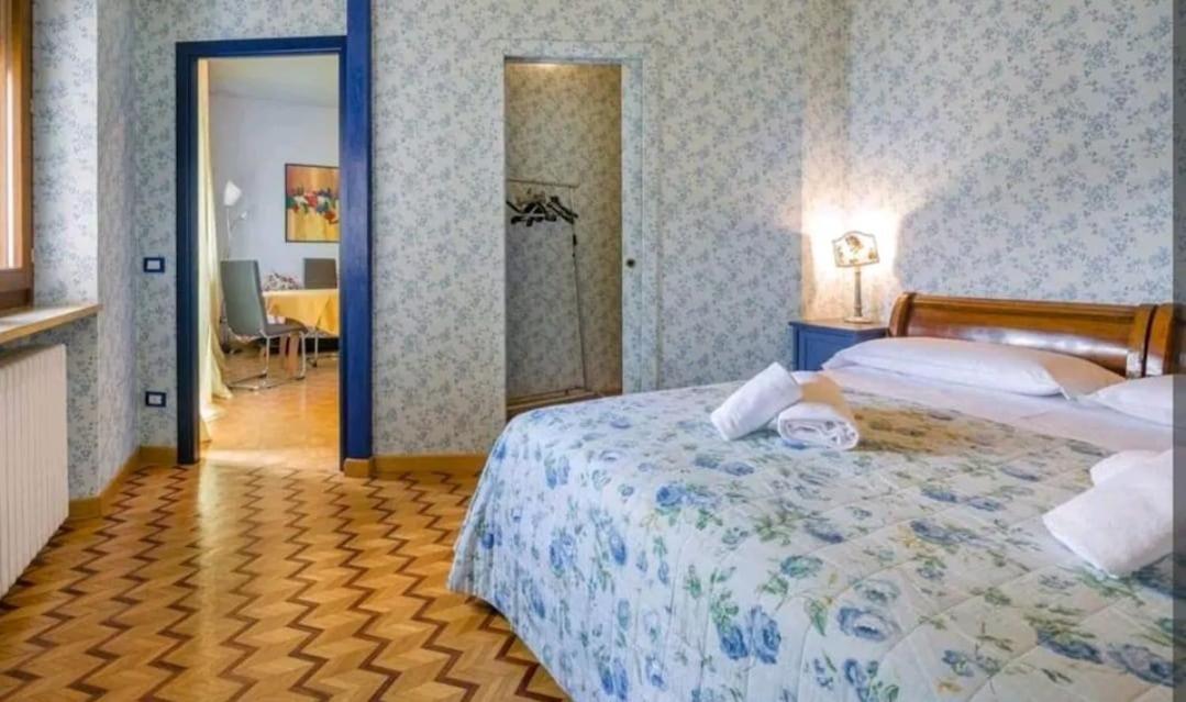 Gran Guardia * Vérone