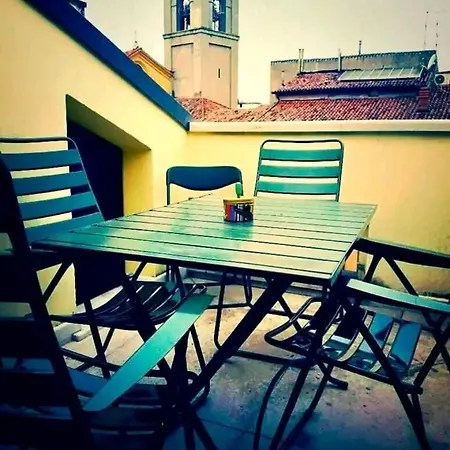 Gran Guardia Apartament Verona Exterior foto