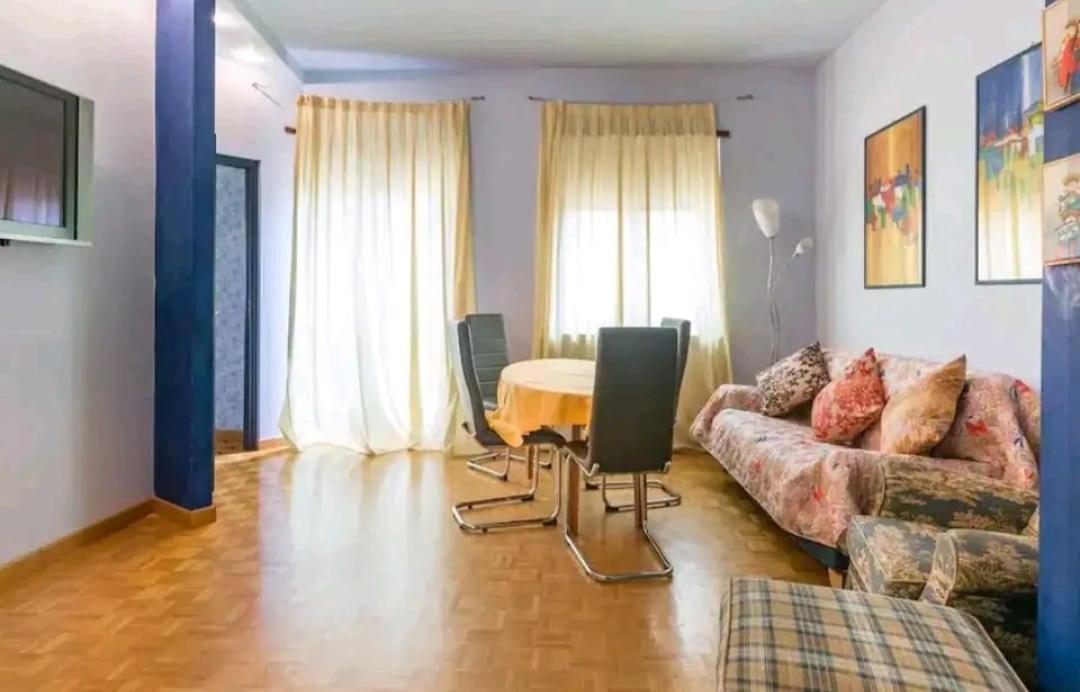 Apartment Gran Guardia Verona